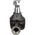TA1624 by DELPHI - Tie Rod End