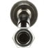 TA1610 by DELPHI - Tie Rod End