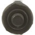 TA1610 by DELPHI - Tie Rod End