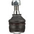 TA1617 by DELPHI - Tie Rod End