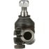 TA1649 by DELPHI - Tie Rod End