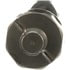 TA1634 by DELPHI - Tie Rod End