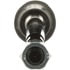 TA1654 by DELPHI - Tie Rod End