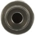 TA1654 by DELPHI - Tie Rod End