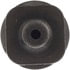 TA1698 by DELPHI - Tie Rod End