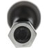 TA1698 by DELPHI - Tie Rod End