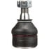 TA2493 by DELPHI - Tie Rod End