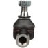 TA2493 by DELPHI - Tie Rod End
