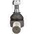 TA1701 by DELPHI - Tie Rod End