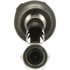 TA1734 by DELPHI - Tie Rod End