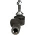TA2749 by DELPHI - Tie Rod End