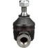 TA470 by DELPHI - Tie Rod End