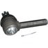 TA5182 by DELPHI - Tie Rod End