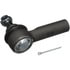 TA5183 by DELPHI - Tie Rod End