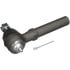 TA5210 by DELPHI - Tie Rod End