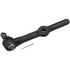 TA5211 by DELPHI - Tie Rod End