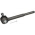 TA5212 by DELPHI - Tie Rod End