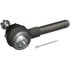 TA5390 by DELPHI - Tie Rod End