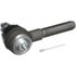 TA5391 by DELPHI - Tie Rod End