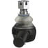 TA5538 by DELPHI - Tie Rod End