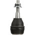 TA5625 by DELPHI - Tie Rod End