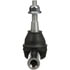 TA5625 by DELPHI - Tie Rod End