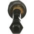 TA5633 by DELPHI - Tie Rod End