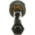 TA5650 by DELPHI - Tie Rod End