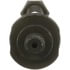 TA5650 by DELPHI - Tie Rod End