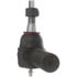 TA5676 by DELPHI - Tie Rod End