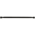 Delphi TA5717 Suspension Track Bar Suspension Track Bar