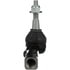 TA5780 by DELPHI - Tie Rod End