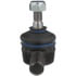 TA5795 by DELPHI - Tie Rod End