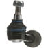 TA5790 by DELPHI - Tie Rod End Assembly