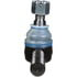 TA5791 by DELPHI - Tie Rod End