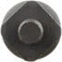 TA5833 by DELPHI - Tie Rod End