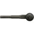 TA5891 by DELPHI - Tie Rod