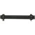 Delphi TA5908 Steering Tie Rod End Adjusting Sleeve Adjusting Sleeve