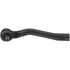 TA5914 by DELPHI - Tie Rod End