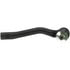 TA5915 by DELPHI - Tie Rod End