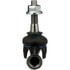 TA5923 by DELPHI - Tie Rod End