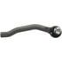 TA6335 by DELPHI - Tie Rod End