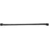 TA6354 by DELPHI - Suspension Track Bar