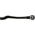 TA6358 by DELPHI - Tie Rod End