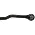 TA6319 by DELPHI - Tie Rod End
