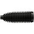 Delphi TBR5032 Rack and Pinion Bellows Kit Rack and Pinion Bellows Kit