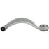 TC3552 by DELPHI - Control Arm