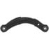 TC3272 by DELPHI - Control Arm