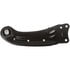TC3603 by DELPHI - Suspension Trailing Arm