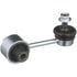 TC5266 by DELPHI - Suspension Stabilizer Bar Link